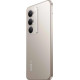 Xiaomi Redmi 15 5G 4/128GB Titan Gray