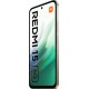 Xiaomi Redmi 15 5G 4/128GB Titan Gray