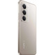 Xiaomi Redmi 15 5G 4/128GB Titan Gray