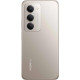 Xiaomi Redmi 15 5G 4/128GB Titan Gray