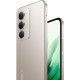 Xiaomi Redmi 15 5G 4/128GB Titan Gray