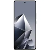 Infinix Note 50 Pro X6855 8/256GB Shadow Black