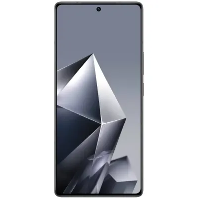 Infinix Note 50 Pro X6855 8/256GB Shadow Black
