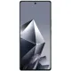 Infinix Note 50 Pro X6855 8/256GB Shadow Black
