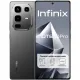 Infinix Note 50 Pro X6855 8/256GB Shadow Black