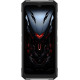 DOOGEE Fire 6 Max 8/256GB Green