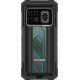 DOOGEE Fire 6 Max 8/256GB Green