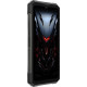 DOOGEE Fire 6 Max 8/256GB Green