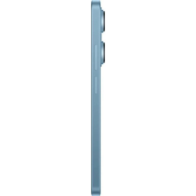 Xiaomi Redmi Note 14S 8/128GB Ocean Blue (with charger)