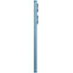 Xiaomi Redmi Note 14S 8/128GB Ocean Blue (with charger)