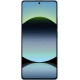Xiaomi Redmi Note 14S 8/128GB Ocean Blue (with charger)