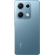 Xiaomi Redmi Note 14S 8/128GB Ocean Blue (with charger)