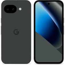 Google Pixel 10a 8/256GB Obsidian