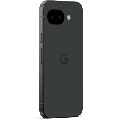 Google Pixel 10a 8/256GB Obsidian