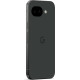 Google Pixel 10a 8/256GB Obsidian