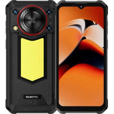 Oukitel WP53 S 4/128GB Black
