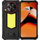 Oukitel WP53 S 4/128GB Black