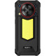 Oukitel WP53 S 4/128GB Black