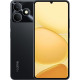 realme Note 80 4/128GB Storm Black