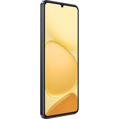 realme Note 80 4/128GB Storm Black