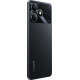 realme Note 80 4/128GB Storm Black