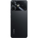 realme Note 80 4/128GB Storm Black
