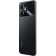 realme Note 80 4/128GB Storm Black