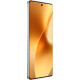 realme 15 Pro 5G 12/256GB Flowing Silver