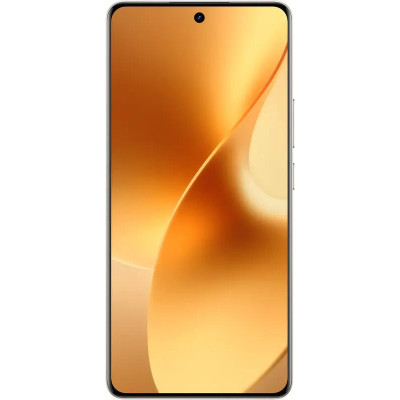 realme 15 Pro 5G 12/256GB Flowing Silver
