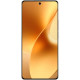 realme 15 Pro 5G 12/256GB Flowing Silver