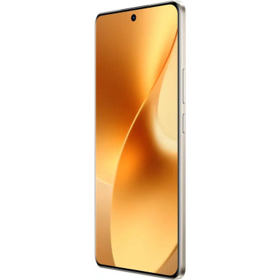 realme 15 Pro 5G 12/256GB Flowing Silver