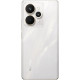 realme 15 Pro 5G 12/256GB Flowing Silver