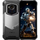 Fossibot F107 Pro 12/512GB Metallic Gray