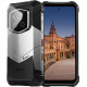 Fossibot F107 Pro 12/512GB Metallic Gray