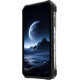 Fossibot F107 Pro 12/512GB Metallic Gray