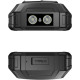 Fossibot F107 Pro 12/512GB Metallic Gray