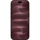 Apple iPhone 18 Pro Max 256GB Burgundy (MJXQ4)