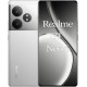 Realme GT Neo6 16/1TB Silver NFC