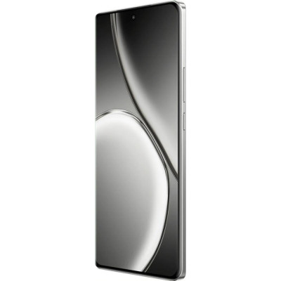 Realme GT Neo6 16/1TB Silver NFC