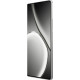 Realme GT Neo6 16/1TB Silver NFC