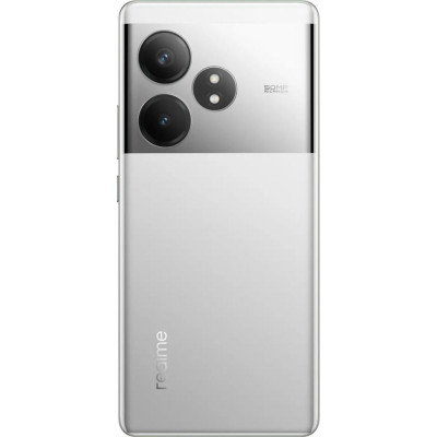 Realme GT Neo6 16/1TB Silver NFC