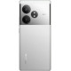 Realme GT Neo6 16/1TB Silver NFC