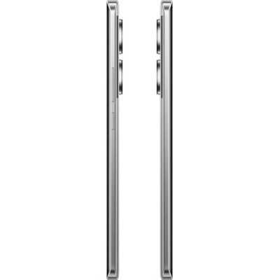 Realme GT Neo6 16/1TB Silver NFC