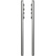 Realme GT Neo6 16/1TB Silver NFC