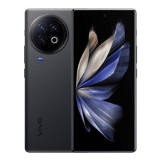 vivo X Fold 2 12/256GB Black