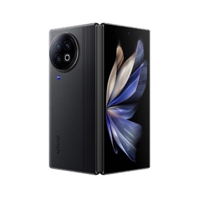 vivo X Fold 2 12/256GB Black