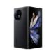 vivo X Fold 2 12/256GB Black