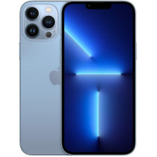 Apple iPhone 13 Pro Max 1TB Sierra Blue (MLLE3)