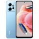 Xiaomi Redmi Note 12 8/256GB Ice Blue
