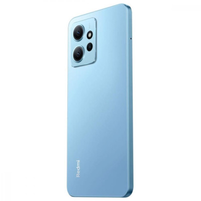 Xiaomi Redmi Note 12 8/256GB Ice Blue